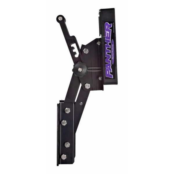 Panther Lightweight 4 - Stroke Bracket - 703661