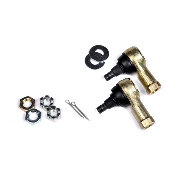 Kimpex HD Tie Rod End - 326406
