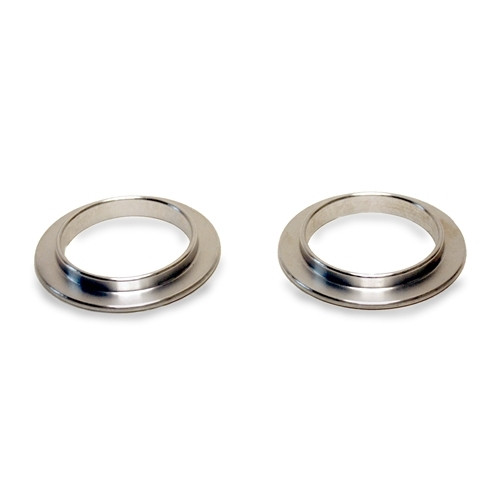 High Lifter Spring Adapter - 214015