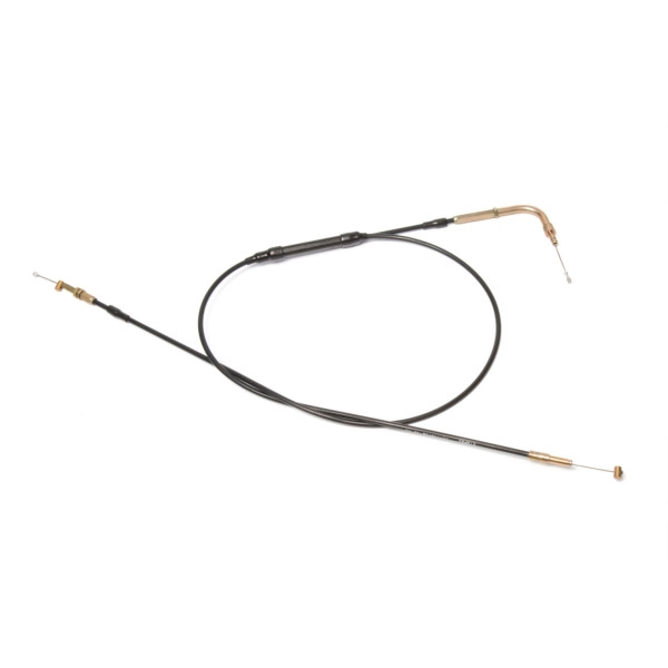 Kimpex Throttle Cable MOTO-SKI, SKI-DOO - 284871