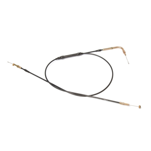 Kimpex Throttle Cable Fits Ski-doo, Fits Moto-ski - 284871