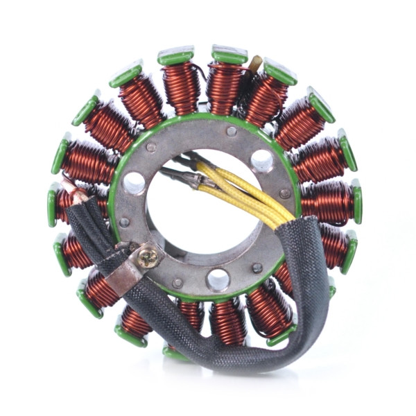 Kimpex HD Stator SEA-DOO - 289051 - 289051