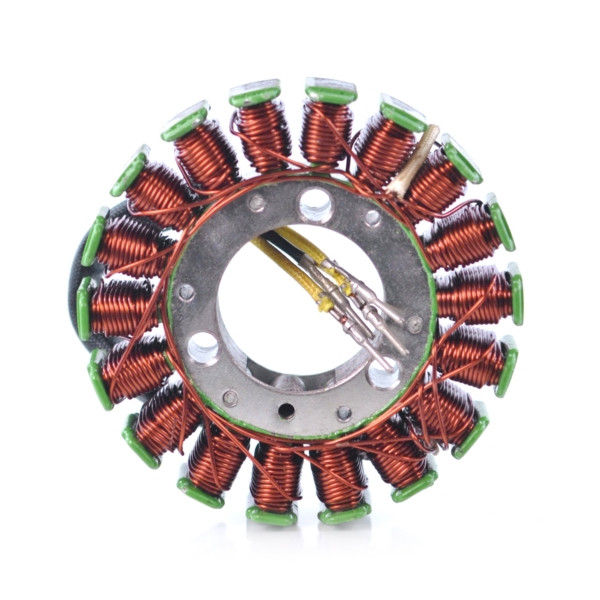 Kimpex HD Stator Fits Sea-doo - 289051 - 289051