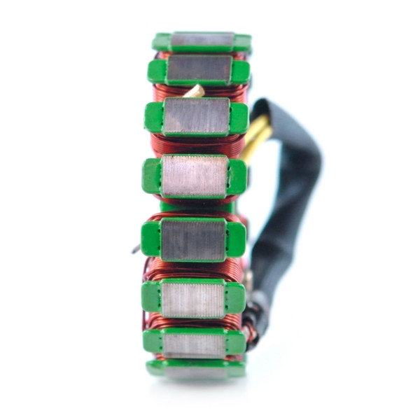 Kimpex HD Stator Fits Sea-doo - 289051 - 289051