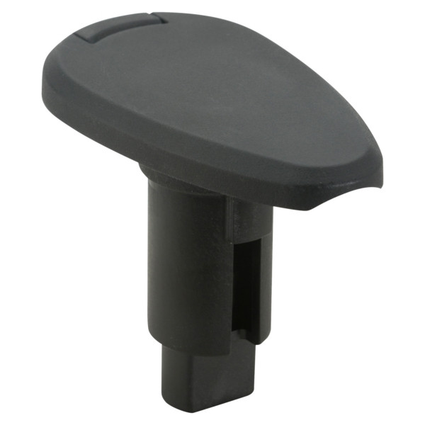 Attwood LightArmor Plug-In Base - 763494