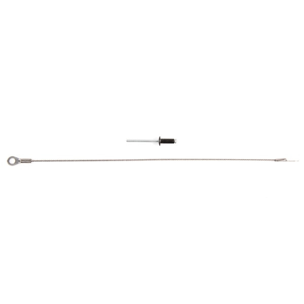 Kimpex Door Cable - 458018