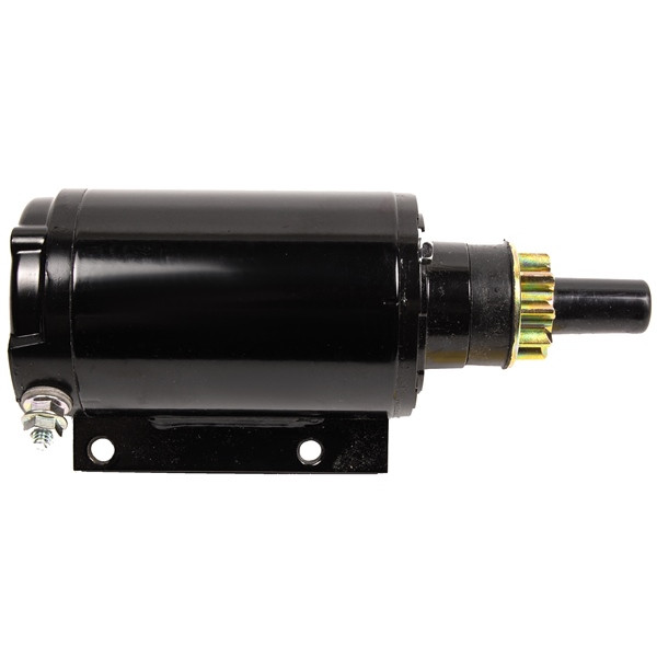 BRP Evinrude Starter Fits Johnson/Evinrude - 822993