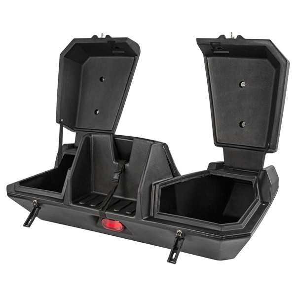Kimpex Flexi Trunk - 358425