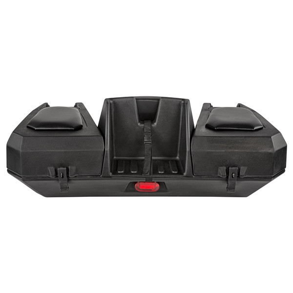 Kimpex Flexi Trunk Rear - 358425