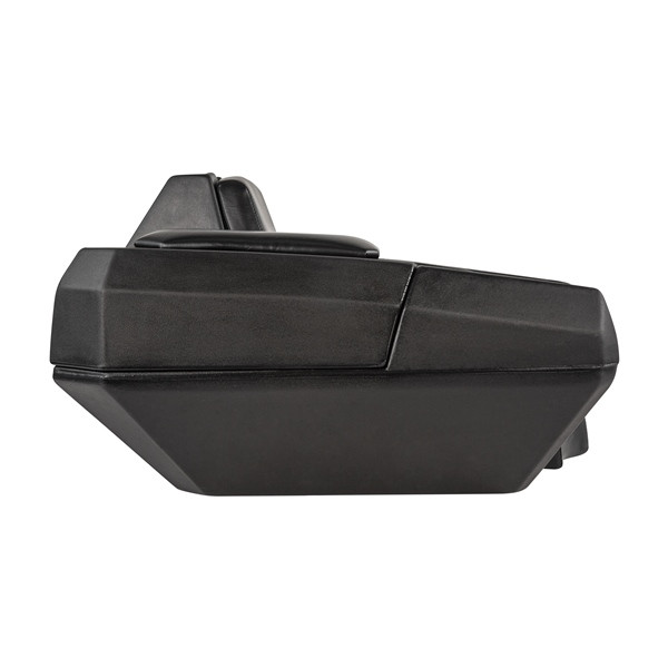 Kimpex Flexi Trunk - 358425