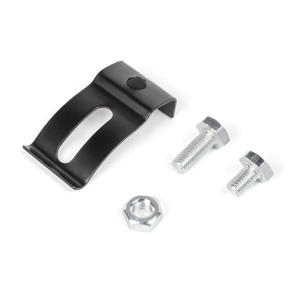 Kimpex Light Bar Tightening Bracket - 175748