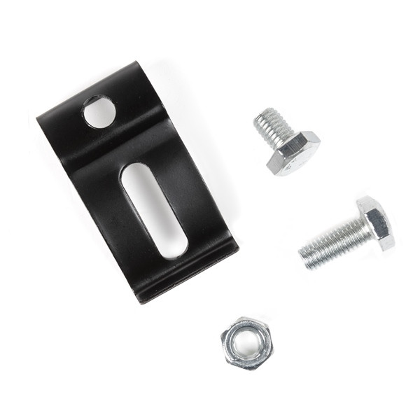 Kimpex Light Bar Tightening Bracket - 175748