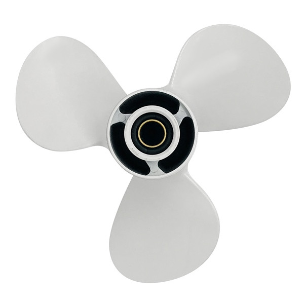 Kimpex Propeller Aluminum - 777154