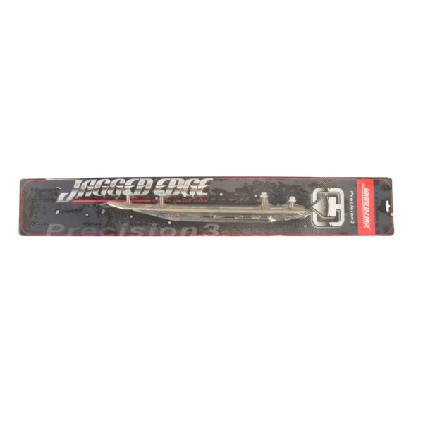 Kimpex Precision Center Carbide Runner Precision - SKI-DOO - 115500
