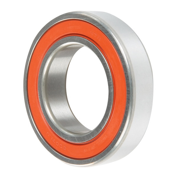 NTN Wheel Bearing - 819128