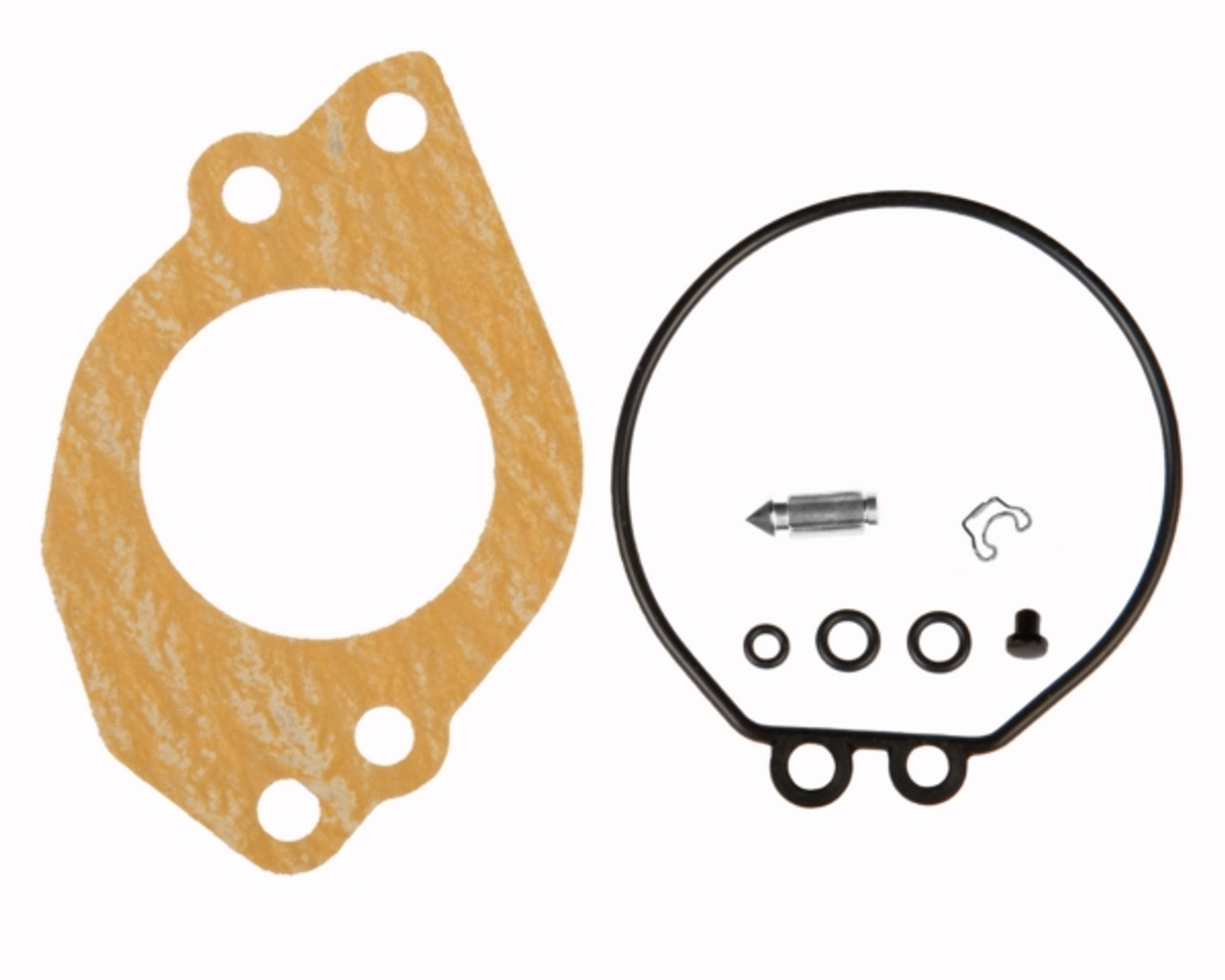 Sierra Carburetor Gasket Kit 18-7052 Fits Honda - 18-7052 - 717410