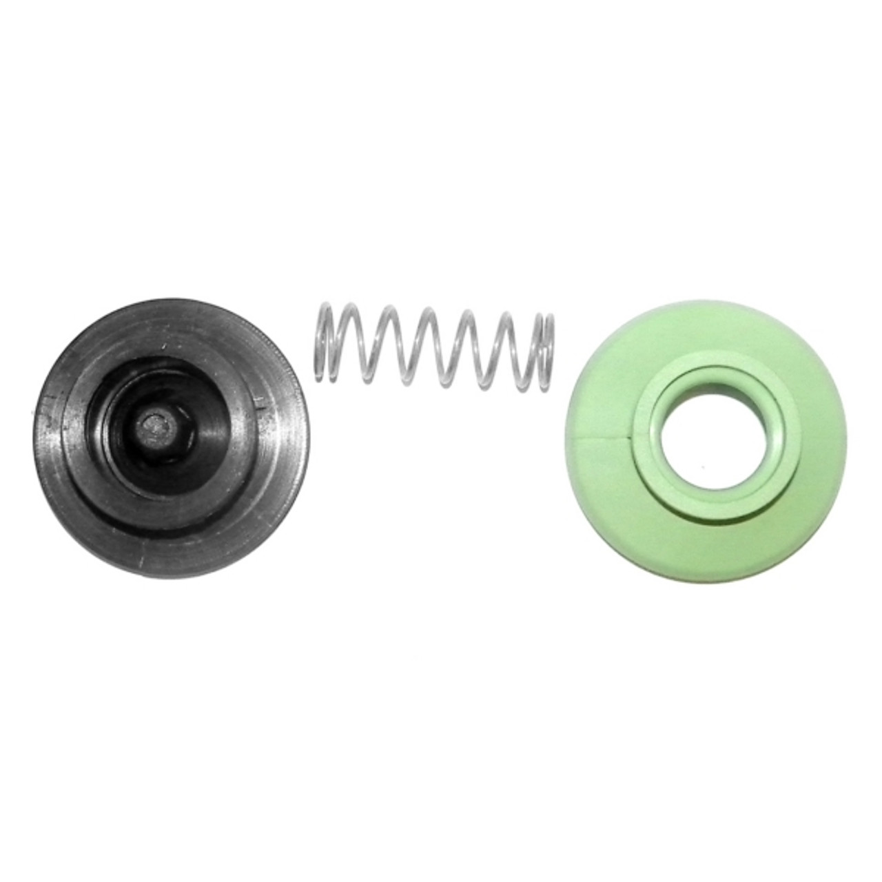 WSM Power Valve Rebuild Kit - 797720