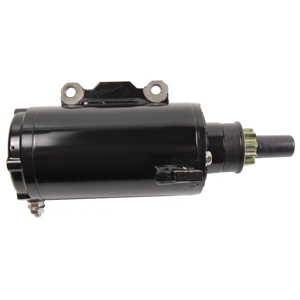 BRP Evinrude Starter - 822990