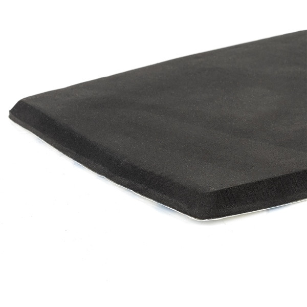 Kimpex Elbow Pad Cushion for the Nomad Trunk - 458021