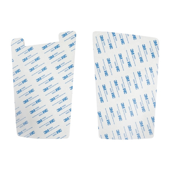 Kimpex Elbow Pad Cushion for the Nomad Trunk - 458021