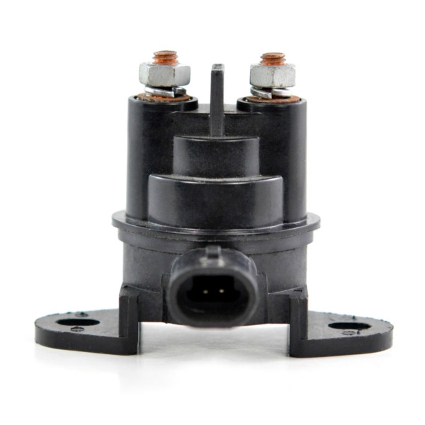 Kimpex HD Starter Relay Solenoid Switch CAN-AM (BRP), Lynx, POLARIS, SEA-DOO, SKI-DOO - 289054 - 289054