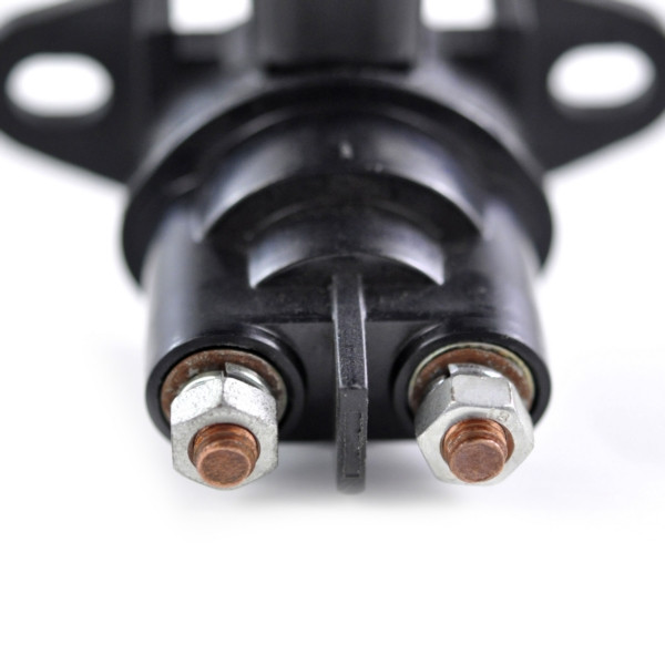 Kimpex HD Starter Relay Solenoid Switch CAN-AM (BRP), Lynx, POLARIS, SEA-DOO, SKI-DOO - 289054 - 289054