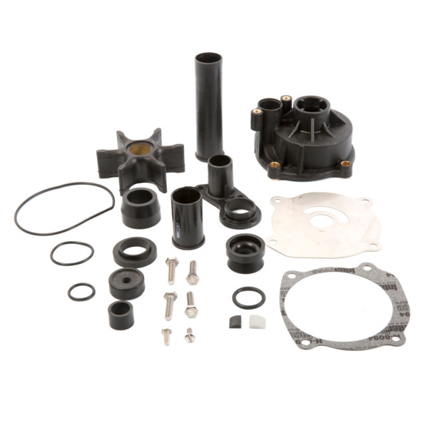 Sierra Water Pump Kit - 774266