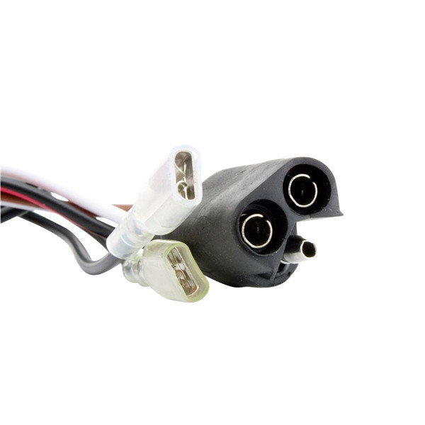 Kimpex HD CDI Box HD Fits Polaris - 345127 - 345127