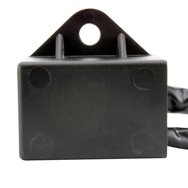 Kimpex HD CDI Box HD Fits Polaris - 345127 - 345127