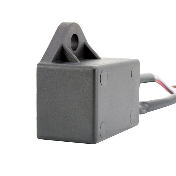 Kimpex HD CDI Box HD Fits Polaris - 345127 - 345127