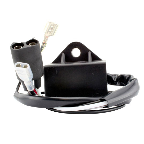 Kimpex HD CDI Box HD POLARIS - 345127 - 345127
