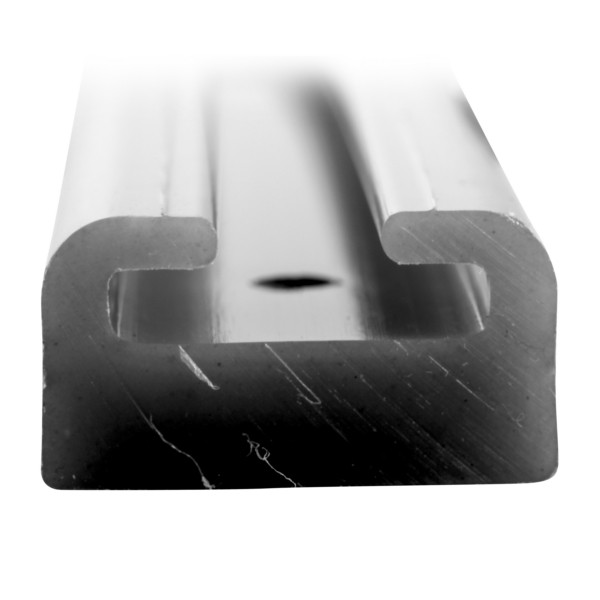 Kimpex UHMW Slide 8 - Fits Ski-doo - 299496