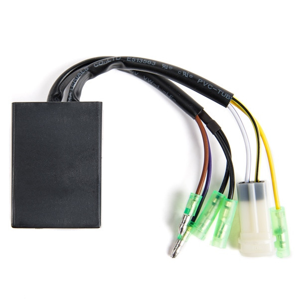 Kimpex CDI Box Fits Yamaha - 01-415 - 280472