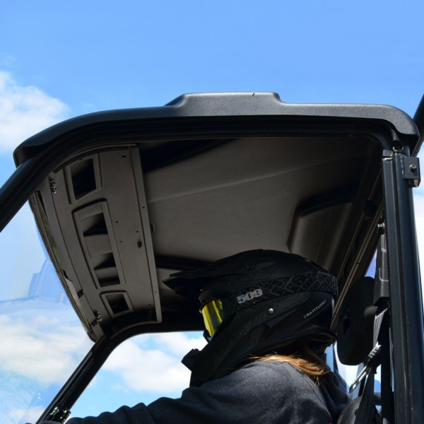 Super ATV Cab Roof POLARIS - 314112