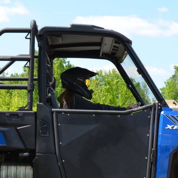 Super ATV Cab Roof POLARIS - 314112