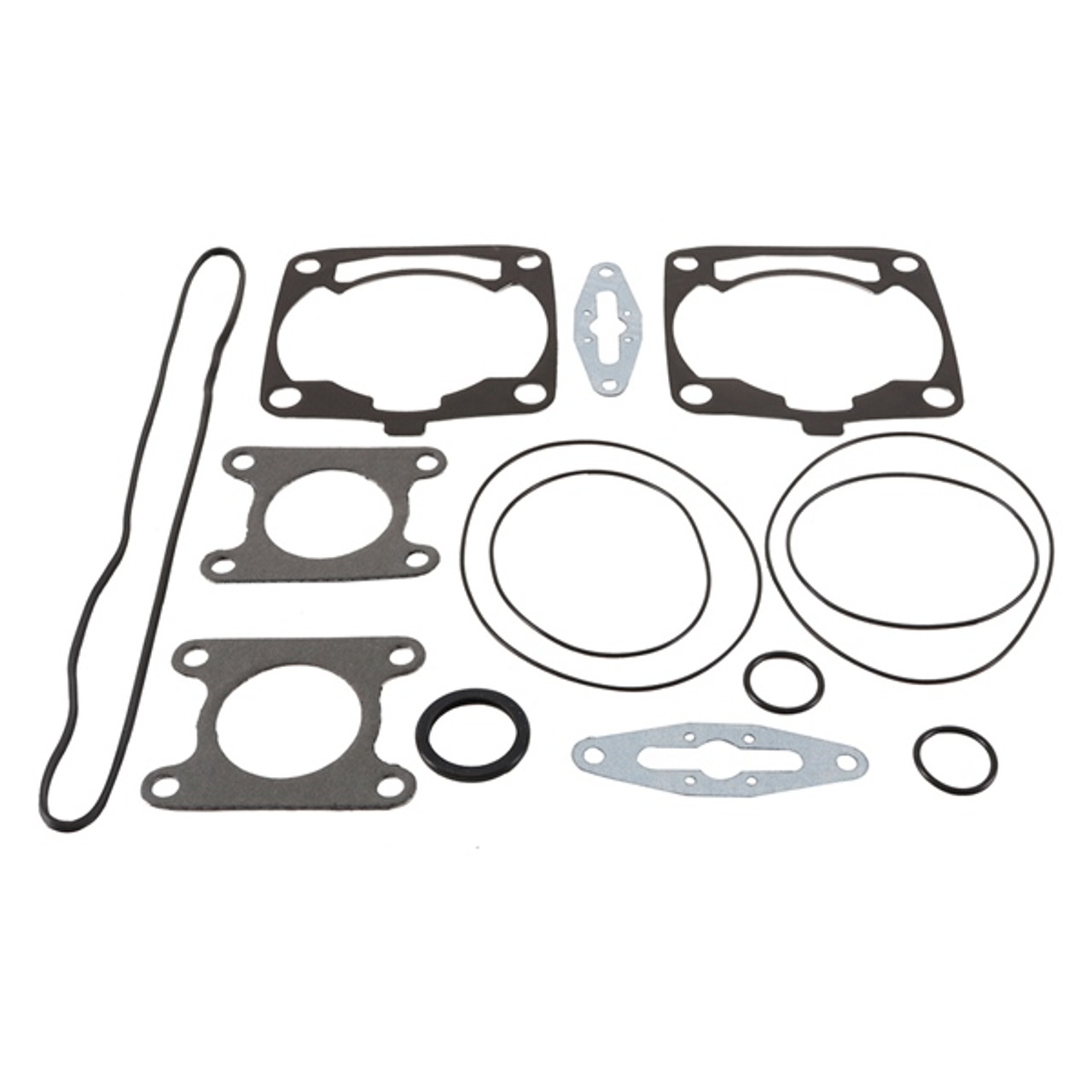 VertexWinderosa Pro-Formance Top End Gasket Sets Fits Polaris - 304786 - 304786