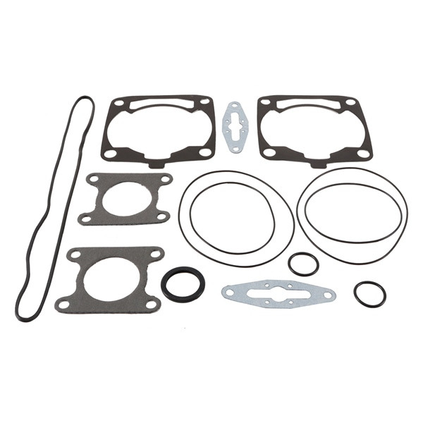 VertexWinderosa Pro-Formance Top End Gasket Sets POLARIS - 304786 - 304786