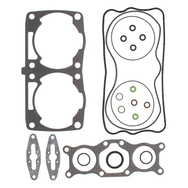 Kimpex Top Gasket Set POLARIS - 400633 - 400633