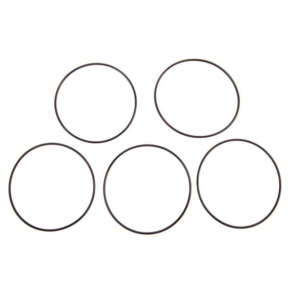 BRP Evinrude O-ring Fits Johnson/Evinrude, Fits OMC - 823111