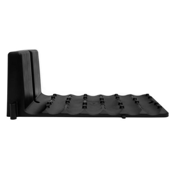 Caliber Edge Guards Surface Protection - 129038