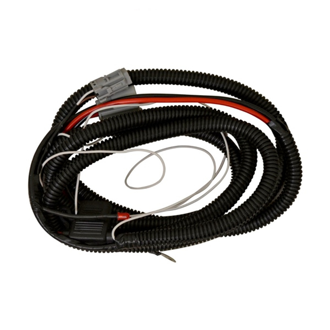 Super ATV EZ-STEER Power Steering System - 385037 Super ATV EZ-STEER Power Steering System - 385037