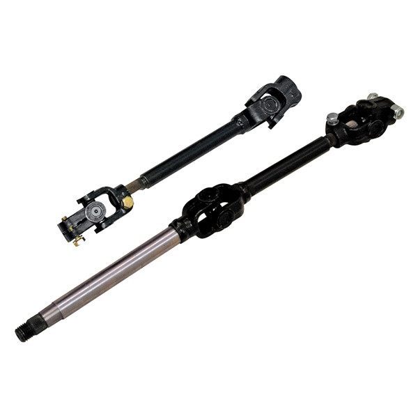Super ATV EZ-STEER Power Steering System - 385037
