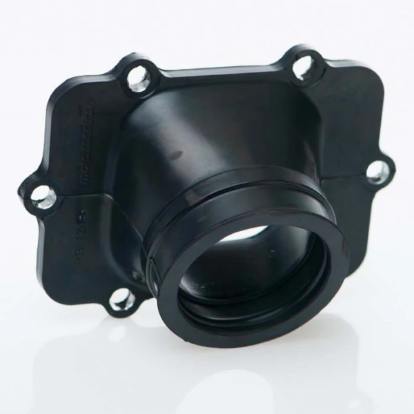 VFORCE Petal Boot - 017851