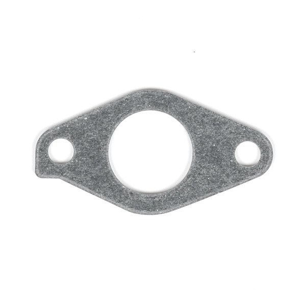 BRP Evinrude Carburetor Seal Fits Johnson/Evinrude, Fits OMC - 810730 - 810730