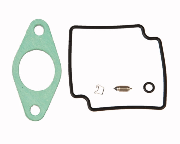 Sierra Carburetor Gasket Kit 18-7053 18-7053 - 717411