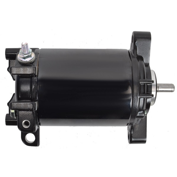 BRP Evinrude Starter Fits Johnson/Evinrude - 822995