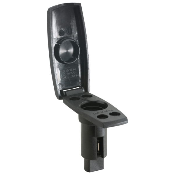 Attwood LightArmor Plug-In Base - 763651