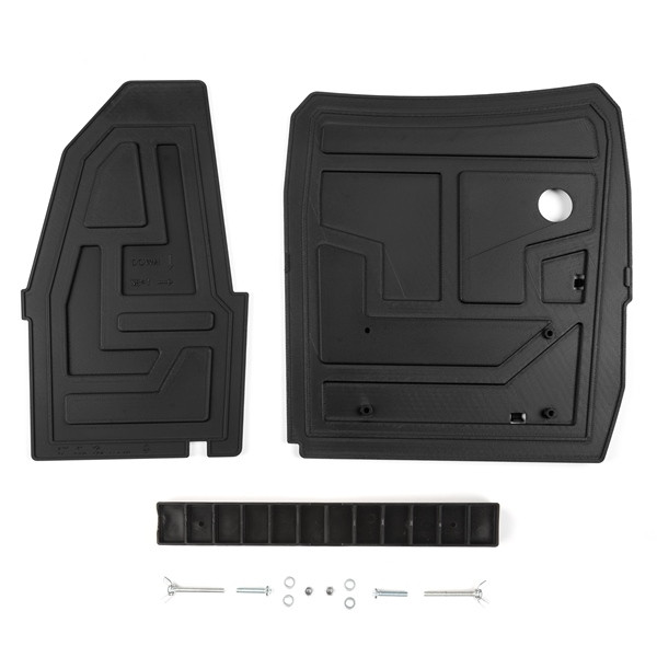 Kimpex Separator Kit for Nomad Trunk - 458025