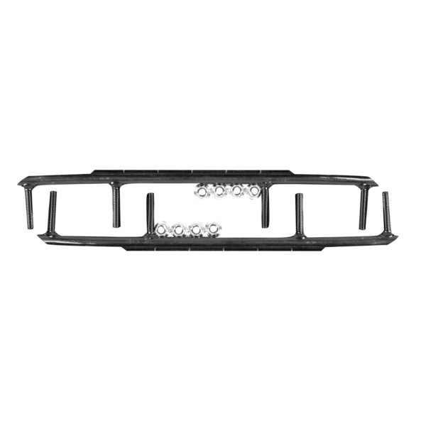 Stud Boy G-Force Runner - 260065