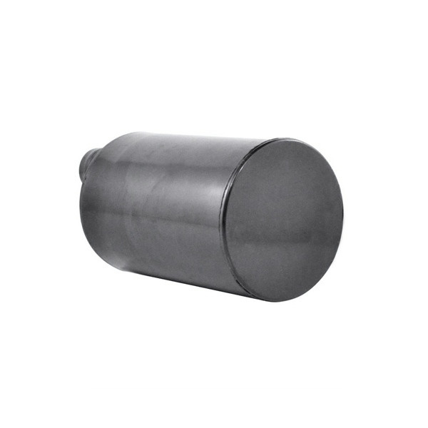 Kimpex HD Capacitor Coil Fits Kohler - 345128 - 345128